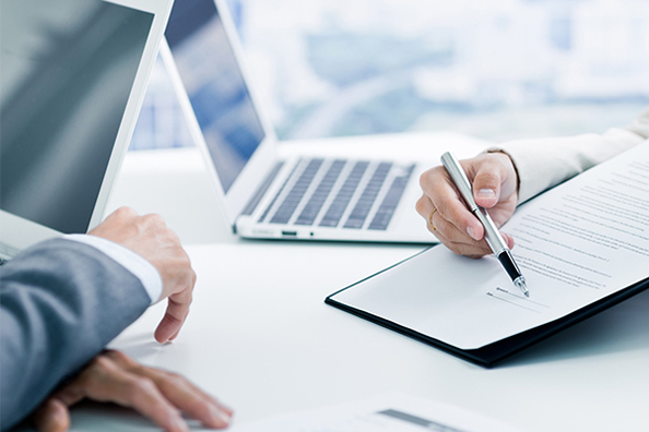 上海精密金属部品加工有限公司