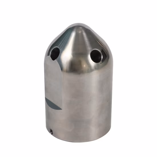 CNC機械加工精密部品フライス/旋削/スタンピング/ダイカスト/真鍮/ステンレス鋼/プラスチック/金属/アルミニウム機械加工部品