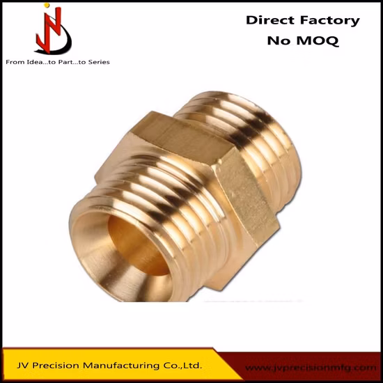 ハードウェア部品精密製造コーヒーマシン部品加工