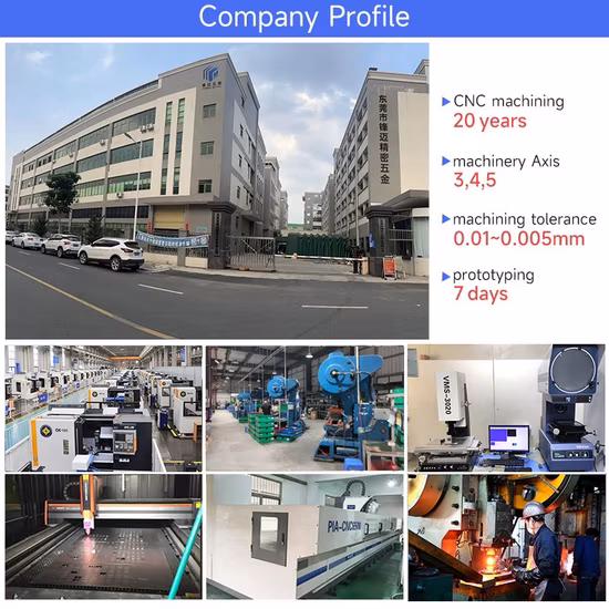 カスタム高精度 CNC 機械加工金属サービス ODM OEM アルミニウムステンレス鋼銅フライス掘削フライス盤旋削 CNC 機械加工部品