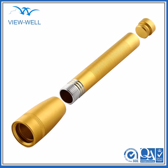 カスタマイズされた高精度金属ステンレス鋼/アルミニウム/真鍮/銅カスタム CNC 機械加工/機械加工/機械旋盤/フライス加工自動車部品自動車スペアパーツ