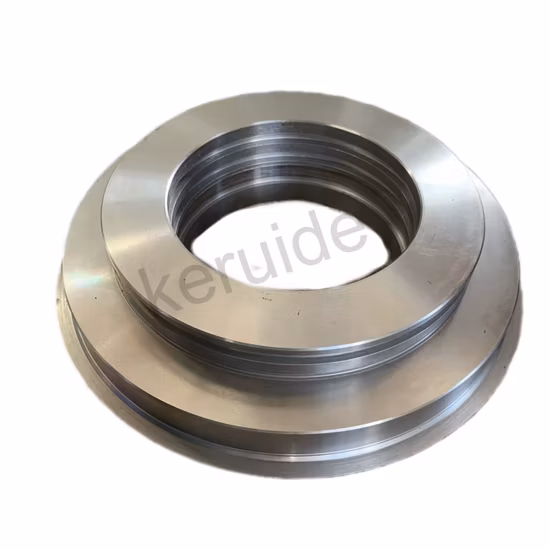 カスタム CNC 加工精密部品 CNC 部品 ダイカスト部品 ステンレス鋼部品 アルミニウム部品